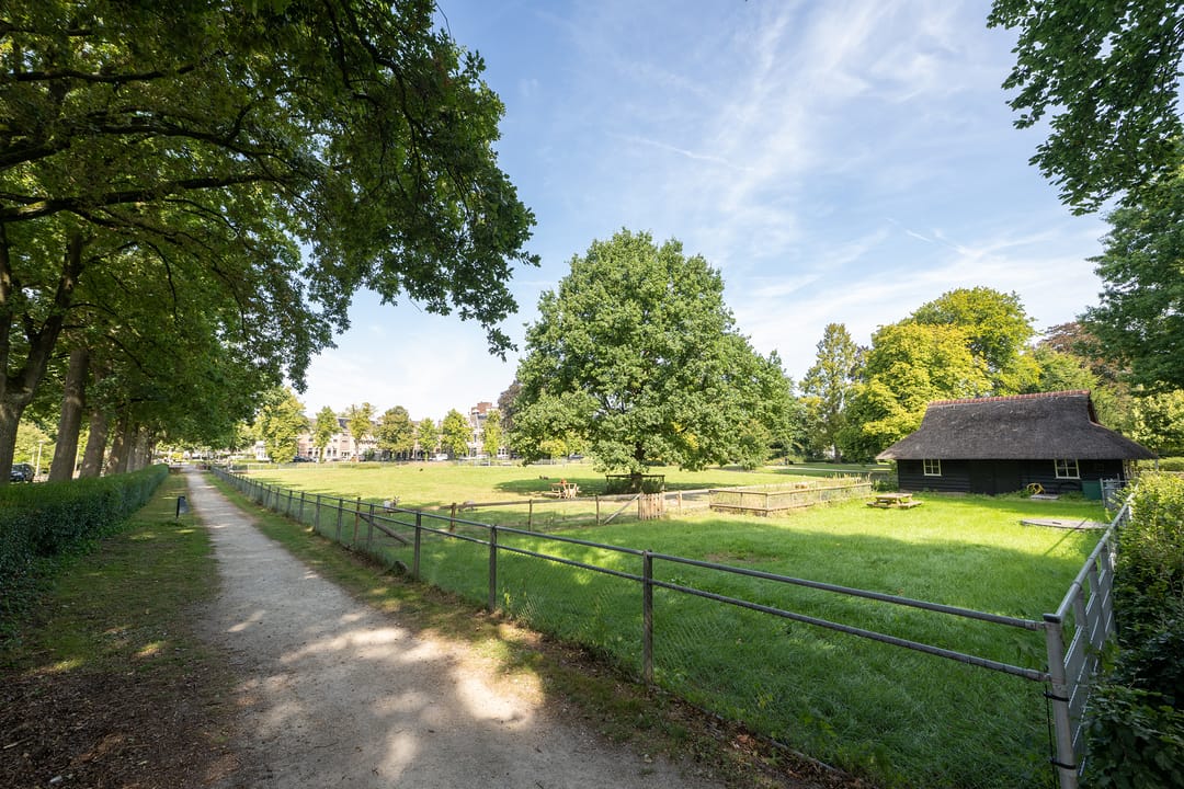 Foto 47 van Parkweg 12