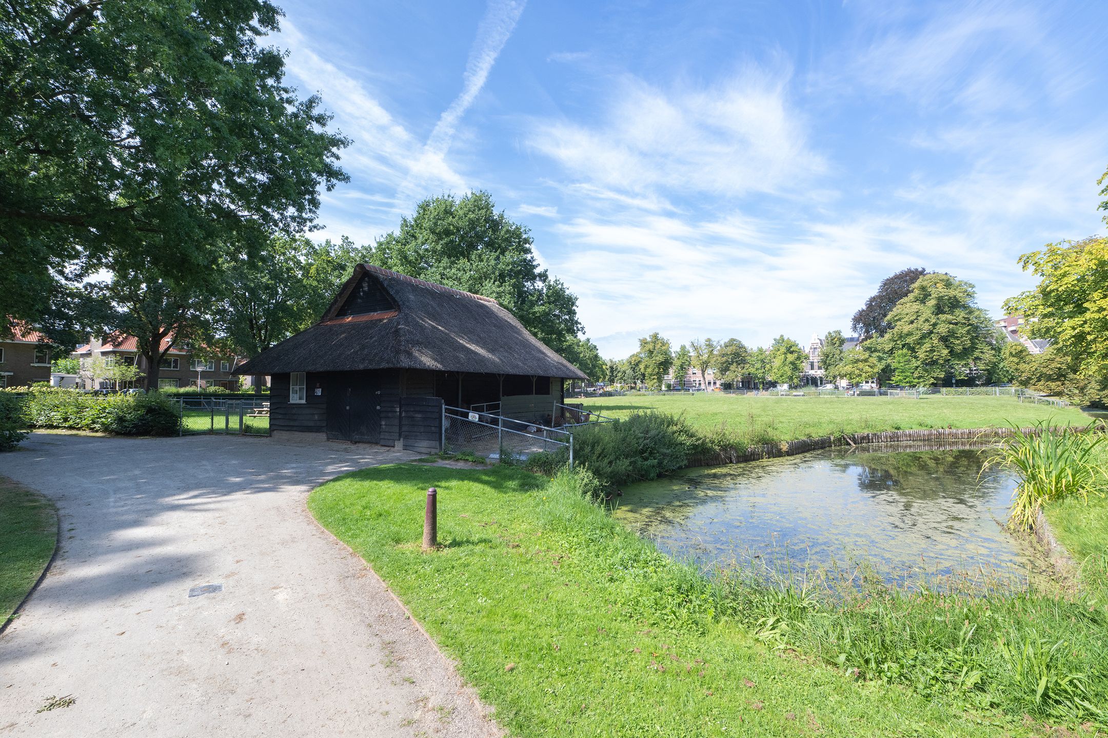 Foto 48 van Parkweg 12