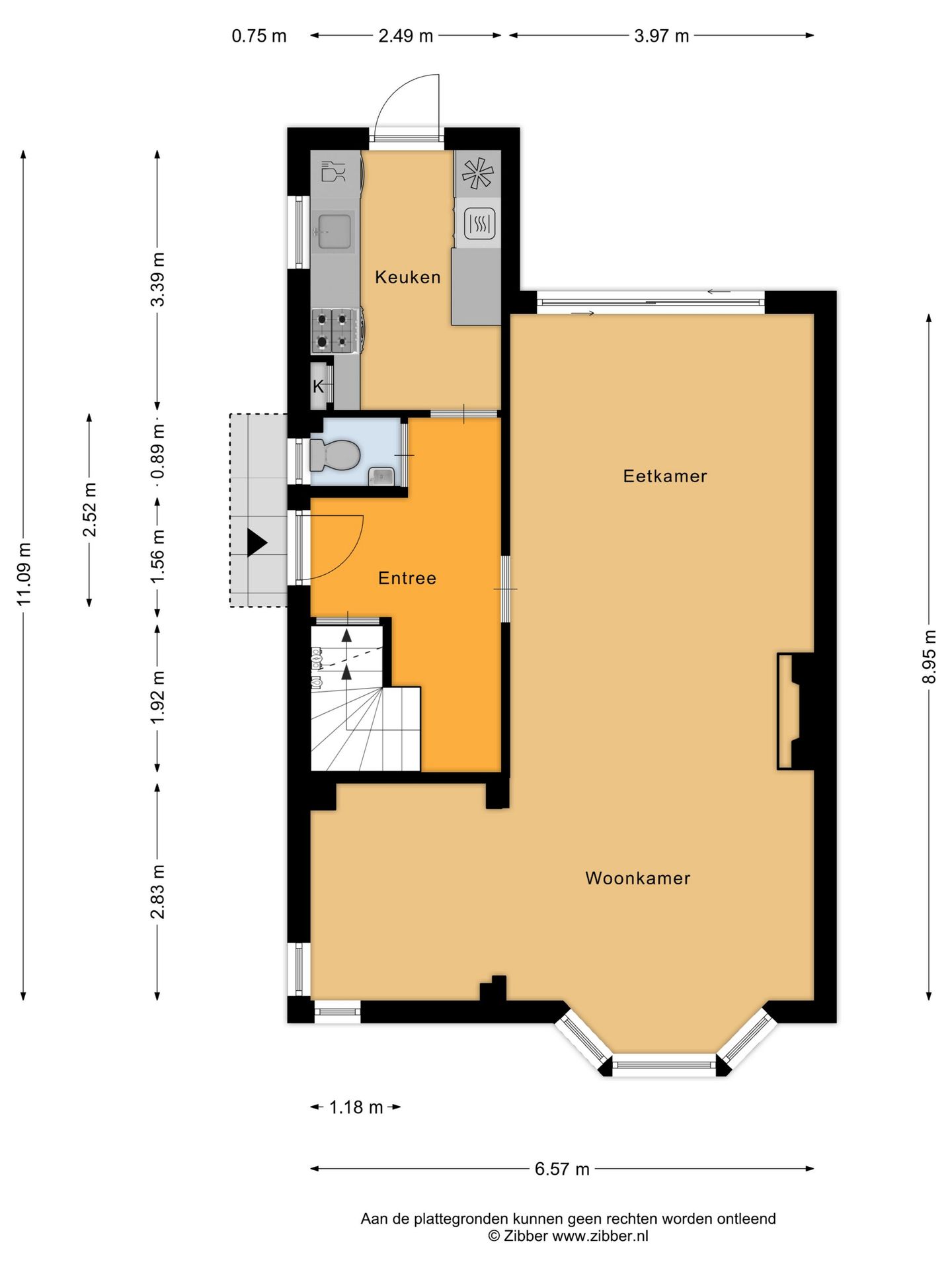 Foto 49 van Parkweg 12