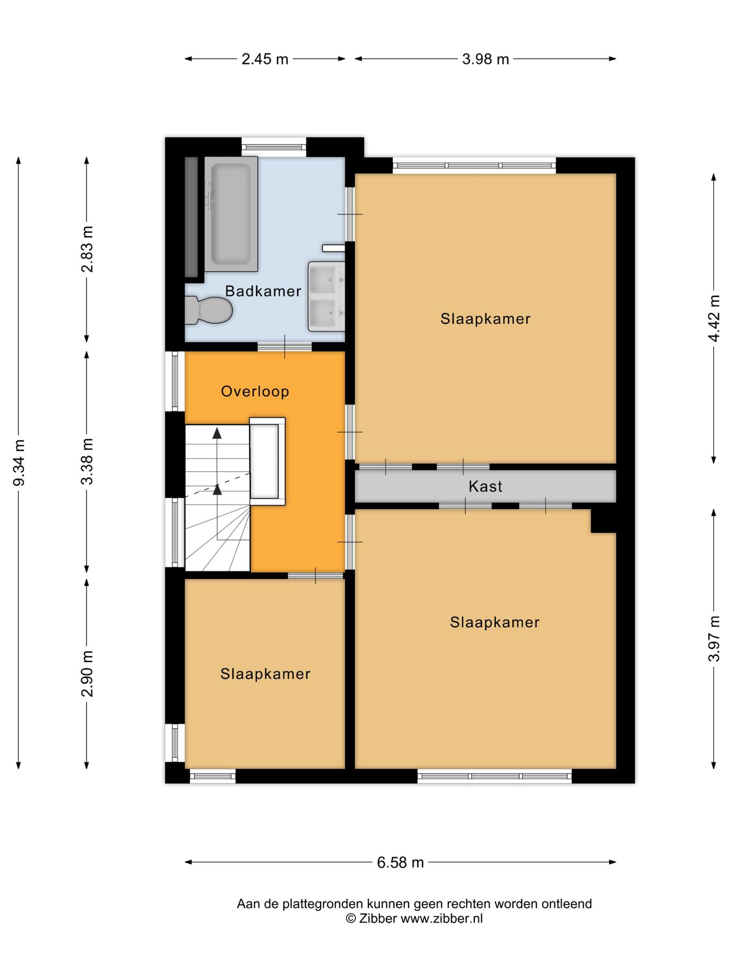 Foto 50 van Parkweg 12