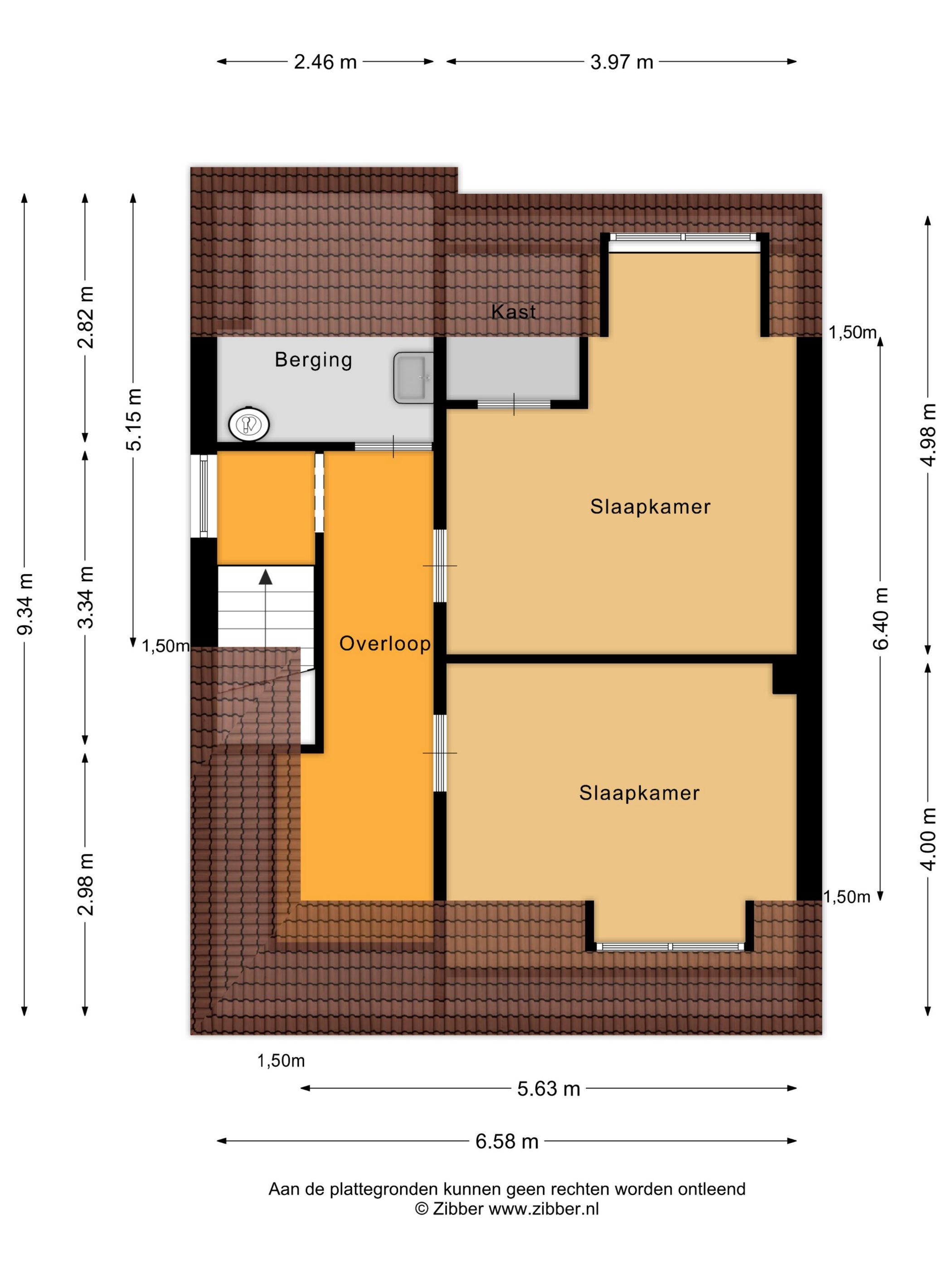 Foto 51 van Parkweg 12
