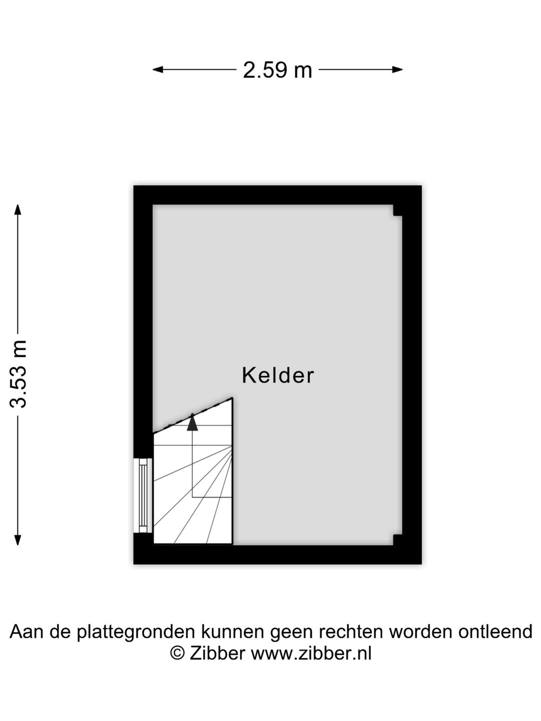 Foto 52 van Parkweg 12