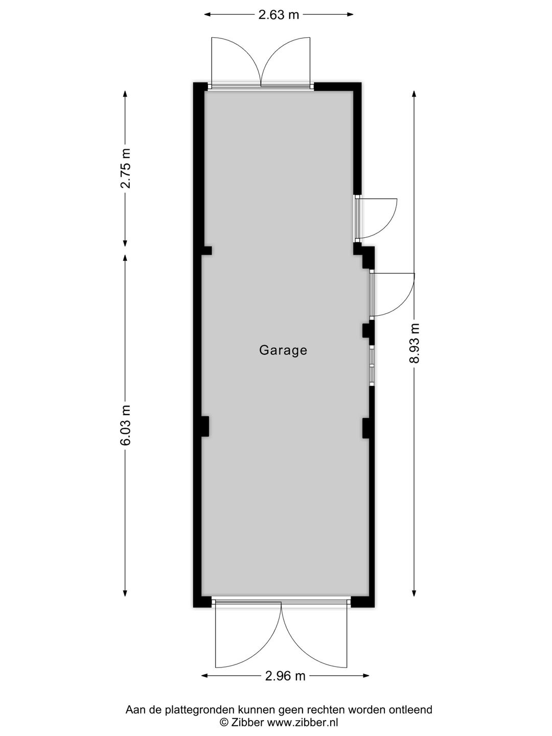 Foto 53 van Parkweg 12