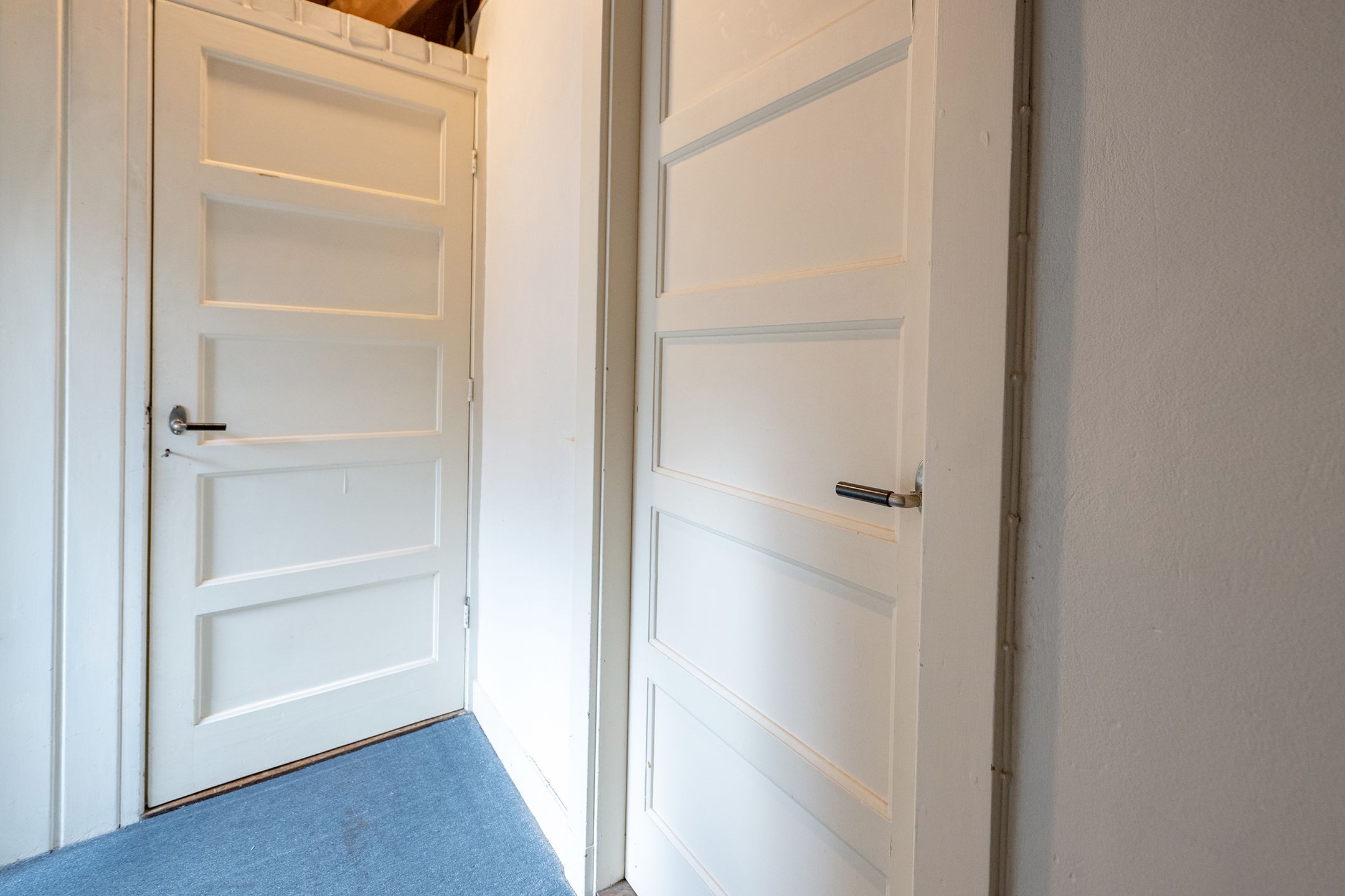 Foto 33 van Parkweg 12