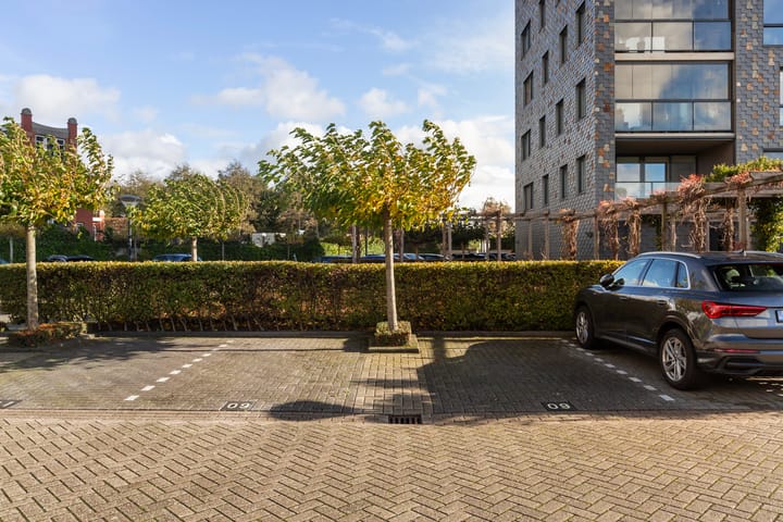 Foto 3 van Het Hoge Licht 9