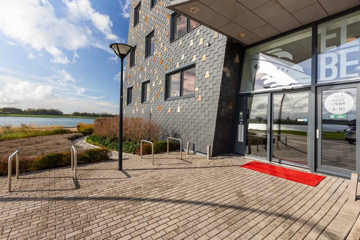 Foto 5 van Het Hoge Licht 9