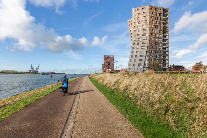 Foto 4 van Het Hoge Licht 9