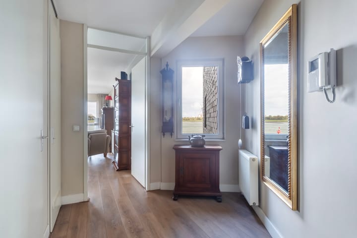 Foto 8 van Het Hoge Licht 9