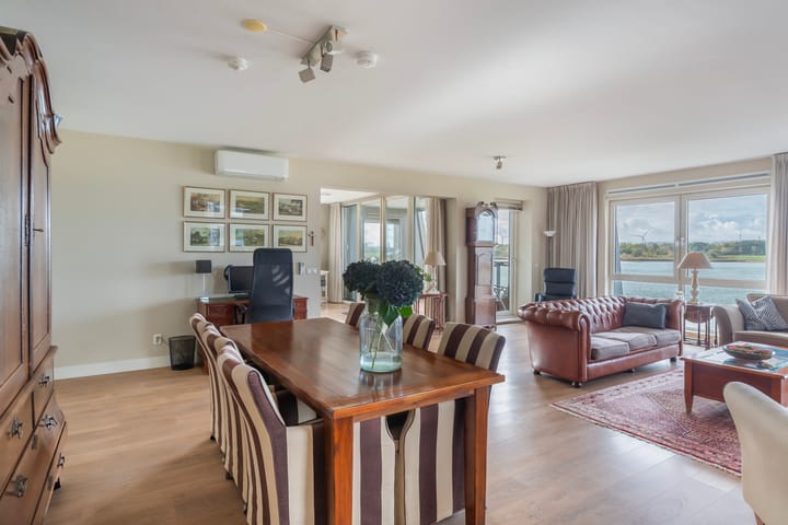 Foto 10 van Het Hoge Licht 9