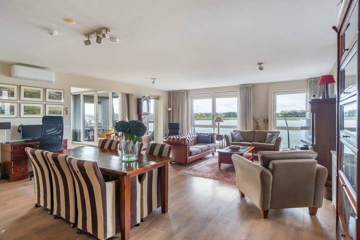 Foto 11 van Het Hoge Licht 9