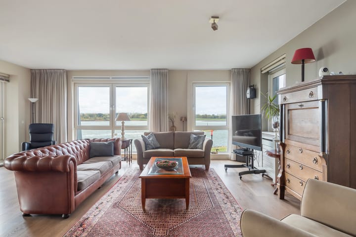 Foto 12 van Het Hoge Licht 9