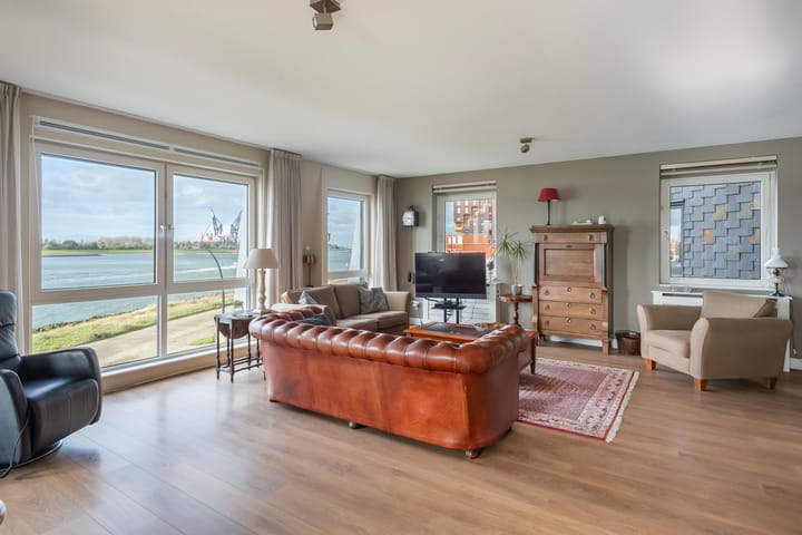 Foto 13 van Het Hoge Licht 9