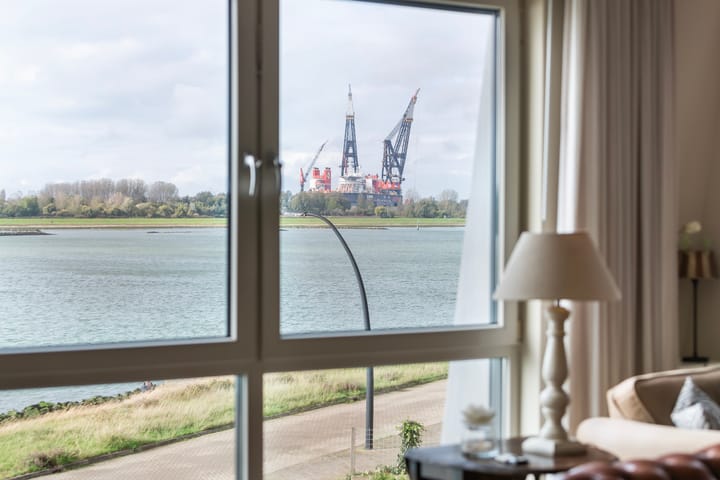 Foto 14 van Het Hoge Licht 9