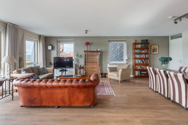 Foto 15 van Het Hoge Licht 9