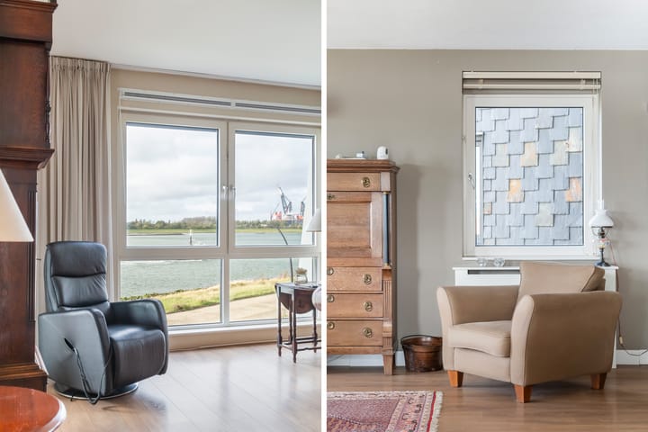 Foto 16 van Het Hoge Licht 9