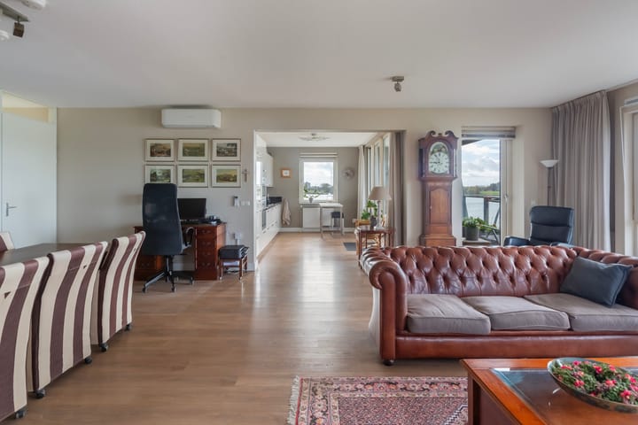 Foto 17 van Het Hoge Licht 9