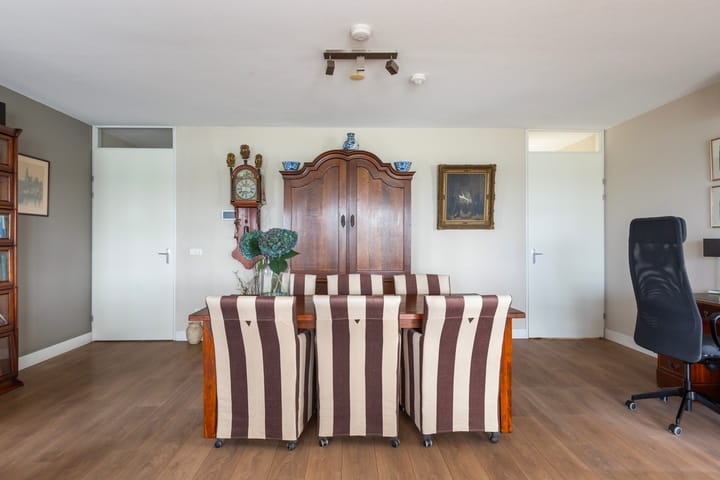 Foto 18 van Het Hoge Licht 9