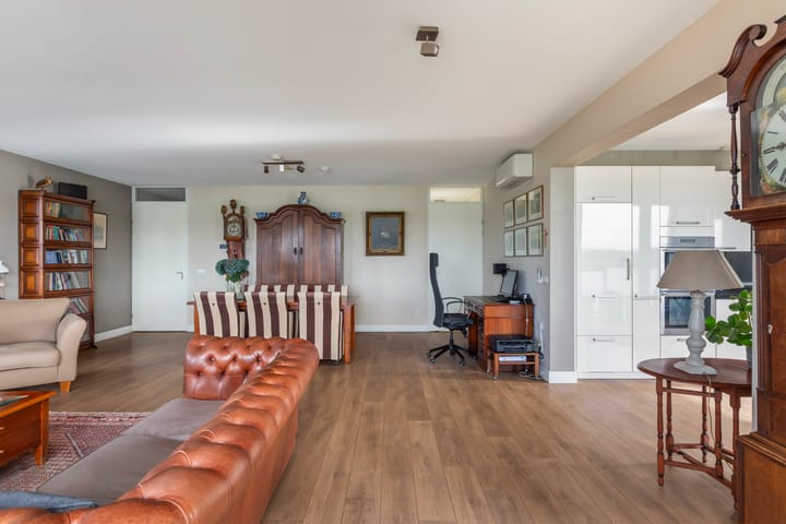 Foto 19 van Het Hoge Licht 9