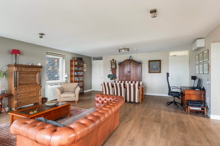 Foto 20 van Het Hoge Licht 9