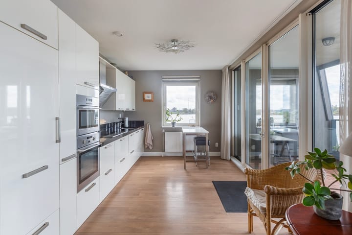 Foto 21 van Het Hoge Licht 9