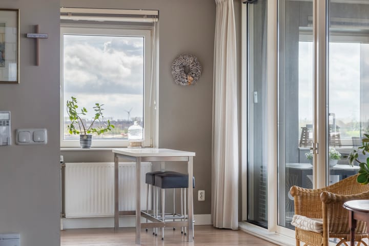 Foto 24 van Het Hoge Licht 9