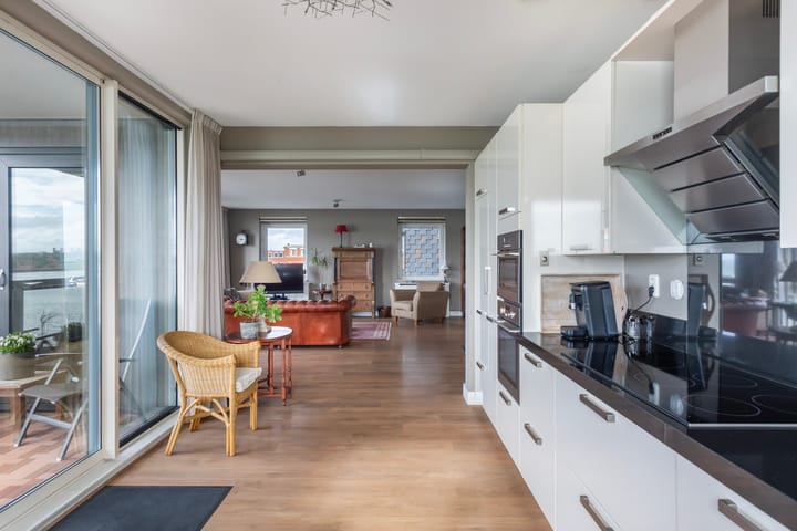 Foto 23 van Het Hoge Licht 9