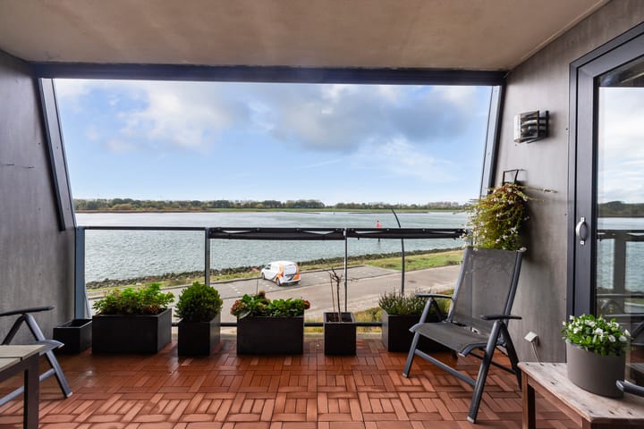 Foto 27 van Het Hoge Licht 9