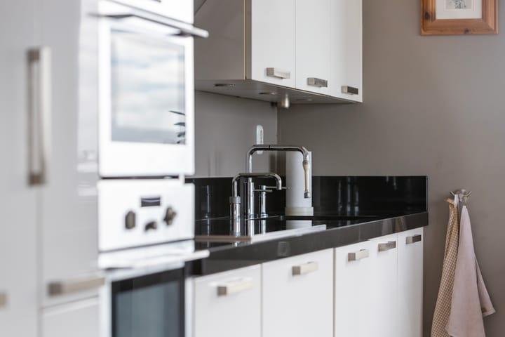 Foto 26 van Het Hoge Licht 9