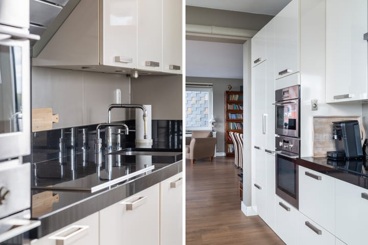 Foto 25 van Het Hoge Licht 9