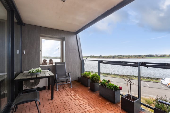 Foto 28 van Het Hoge Licht 9