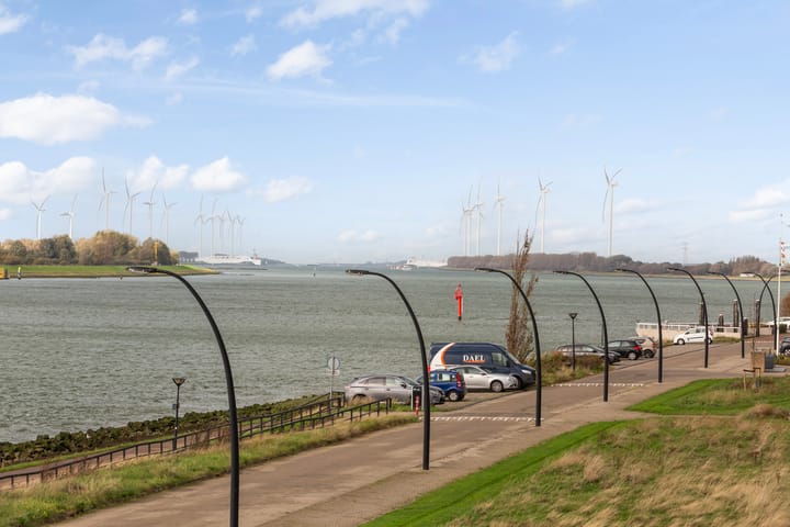 Foto 30 van Het Hoge Licht 9