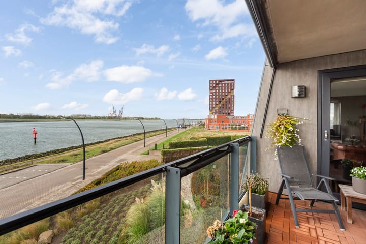 Foto 29 van Het Hoge Licht 9