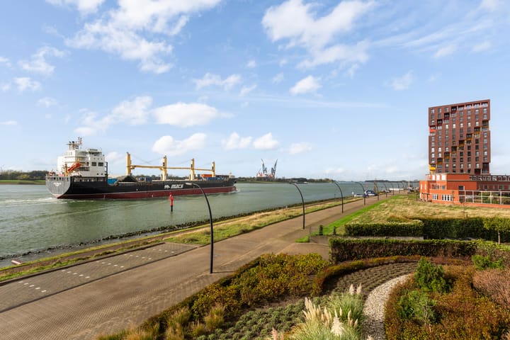 Foto 31 van Het Hoge Licht 9