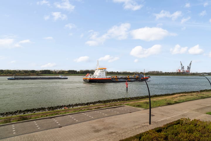 Foto 33 van Het Hoge Licht 9