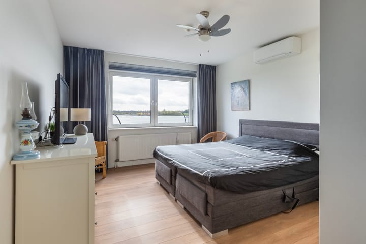 Foto 35 van Het Hoge Licht 9