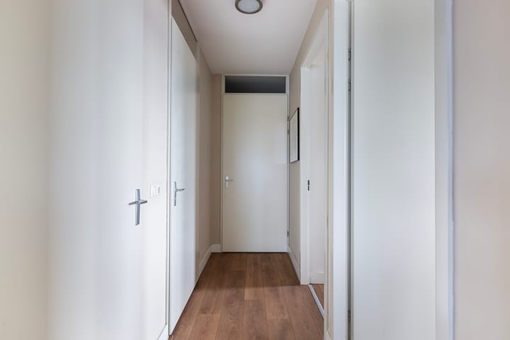 Foto 34 van Het Hoge Licht 9