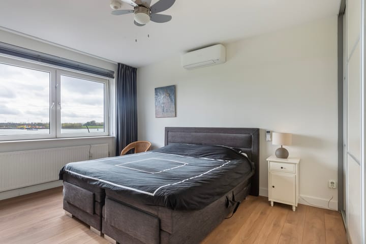 Foto 36 van Het Hoge Licht 9