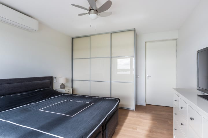 Foto 37 van Het Hoge Licht 9