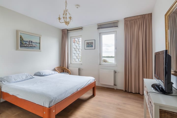 Foto 38 van Het Hoge Licht 9