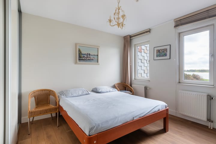 Foto 39 van Het Hoge Licht 9