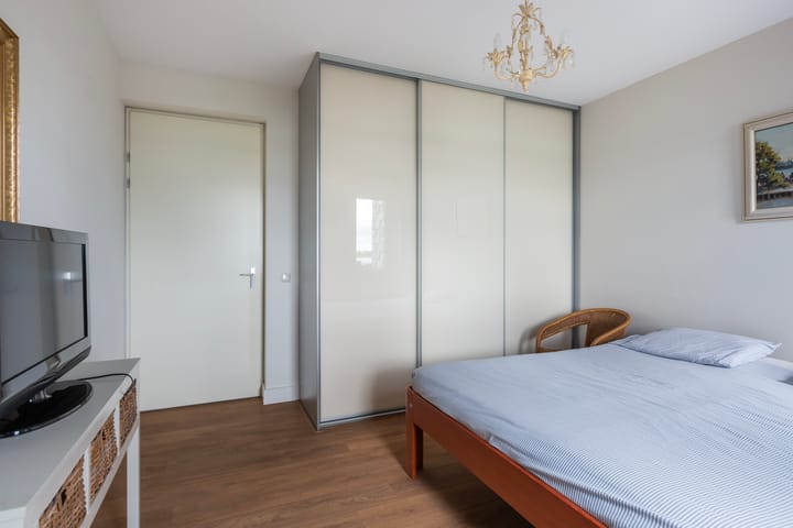 Foto 40 van Het Hoge Licht 9