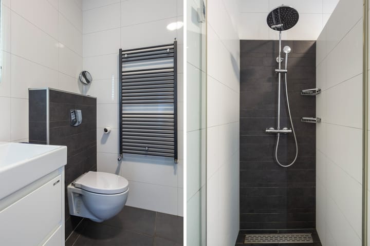 Foto 41 van Het Hoge Licht 9