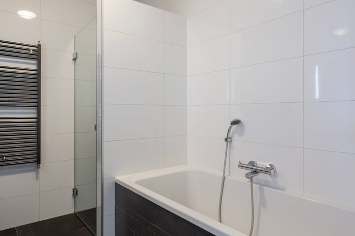 Foto 44 van Het Hoge Licht 9