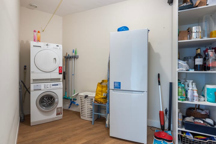 Foto 45 van Het Hoge Licht 9