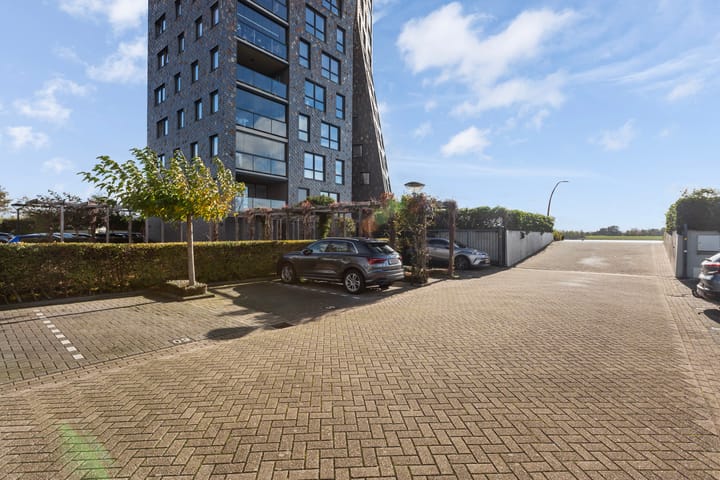 Foto 46 van Het Hoge Licht 9