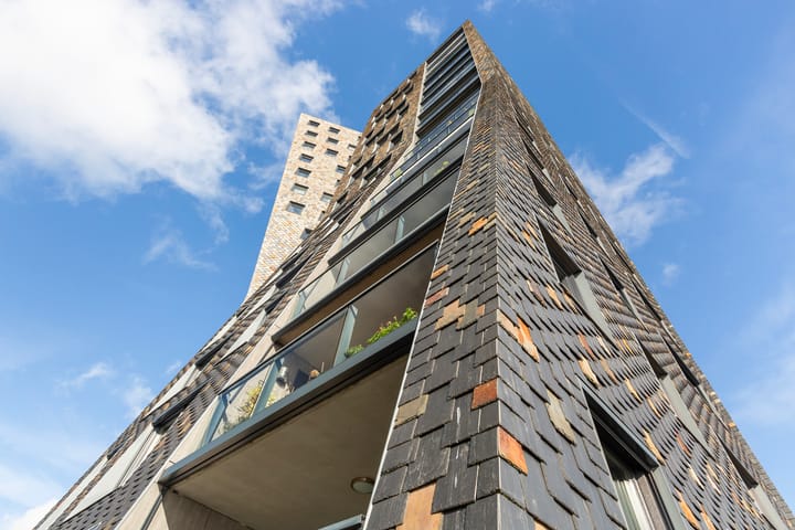 Foto 48 van Het Hoge Licht 9