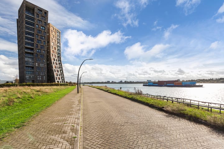 Foto 51 van Het Hoge Licht 9