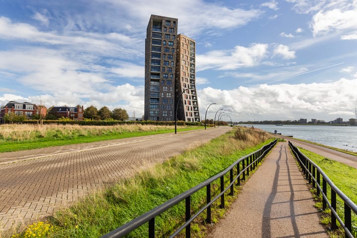 Foto 52 van Het Hoge Licht 9