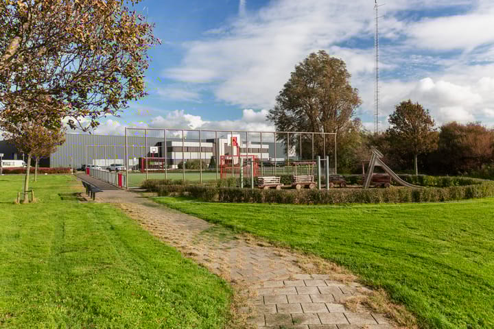 Foto 53 van Het Hoge Licht 9