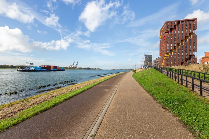 Foto 54 van Het Hoge Licht 9